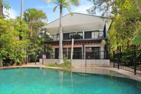 8 Springfield Avenue Coolum Beach